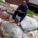 David Corbin - @LADIRK1 - Twitter