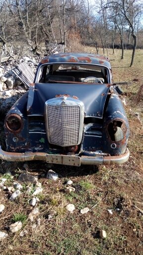 uzickiKAZANOVA's profile picture. Mlatim kao otvoren prozor