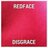 RedfaceIsDisgrace