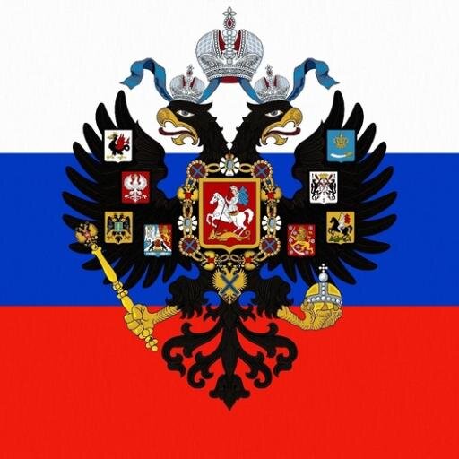 Вести с полей.