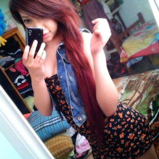 *w*Sicara*w*