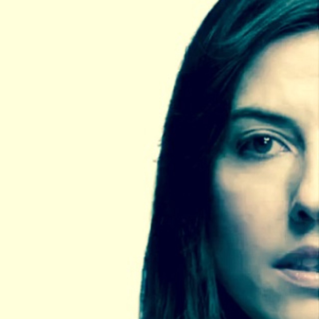 Laura Martínez Profile