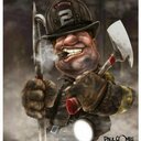 jose soza ramirez - @jsoza76 - Twitter