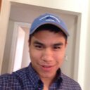 george negron - @georgenegron1 - Twitter