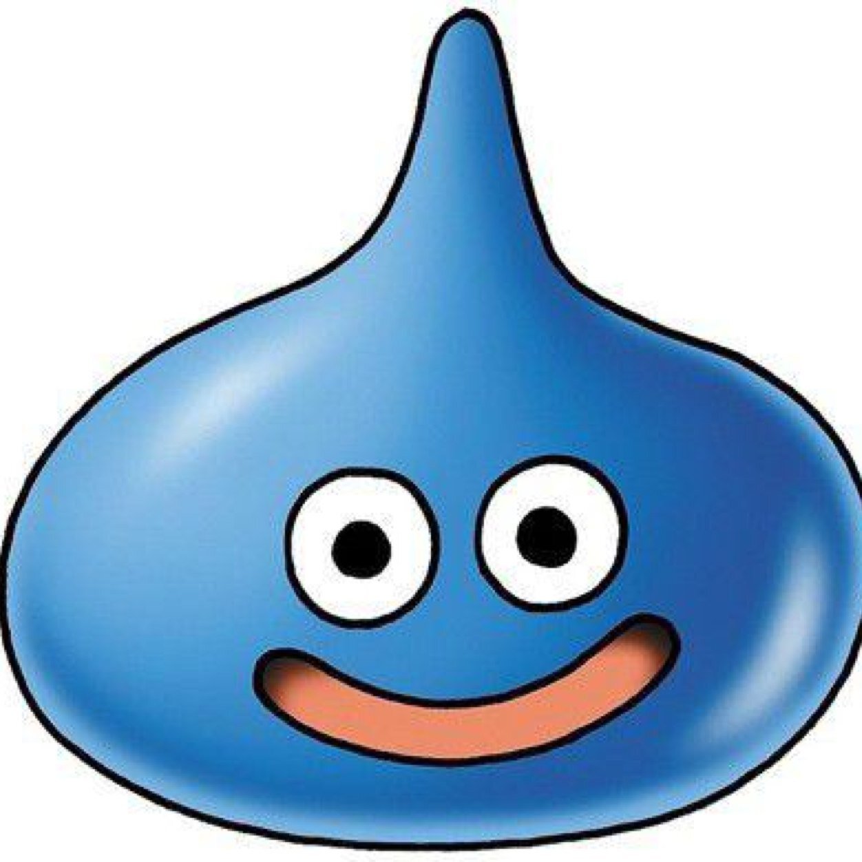 フォローいただければ返させていただきます CoDで活動してます 無言でフォロー失礼します