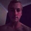 Jack Cockerill - @JackCockerill94 - Twitter