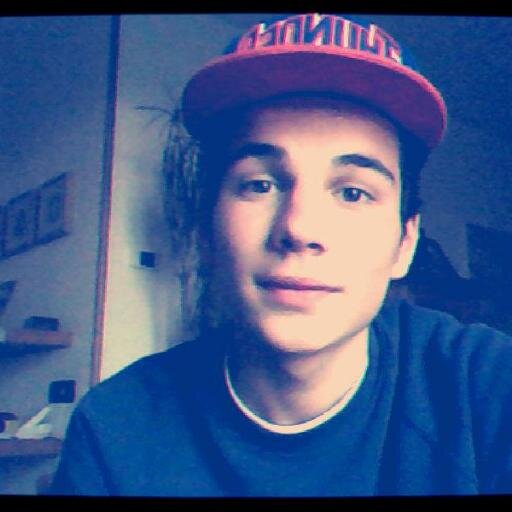 15 aninhos, jimmy p, one love