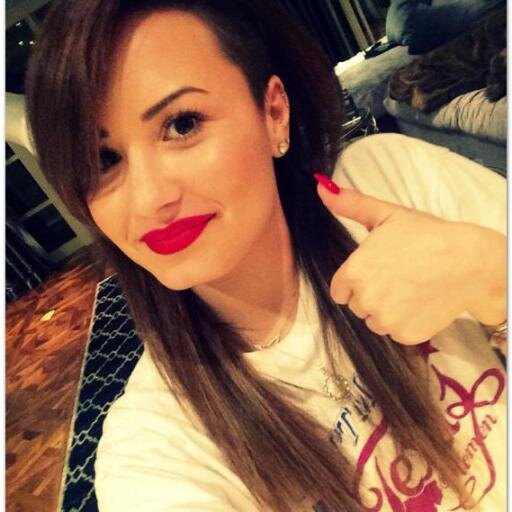 Ammoo a Demii:)