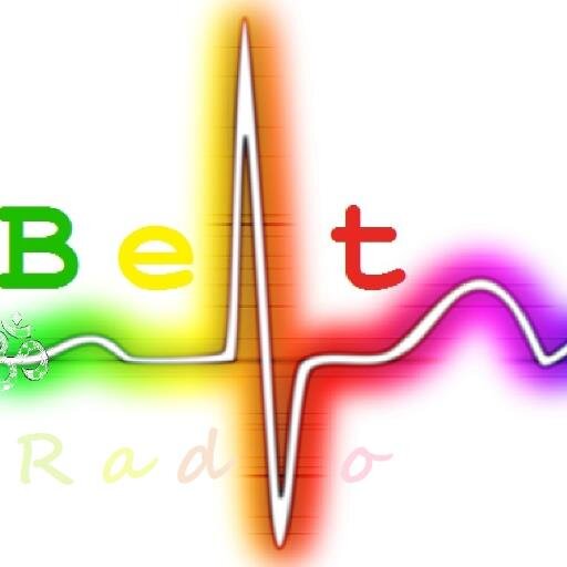 BEAT FM 96.6 ELECTRONIC*SOUND CREECE