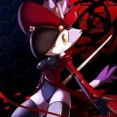my sister is @AmyRose04495219