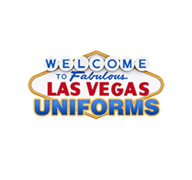 (LVUniforms) Twitter