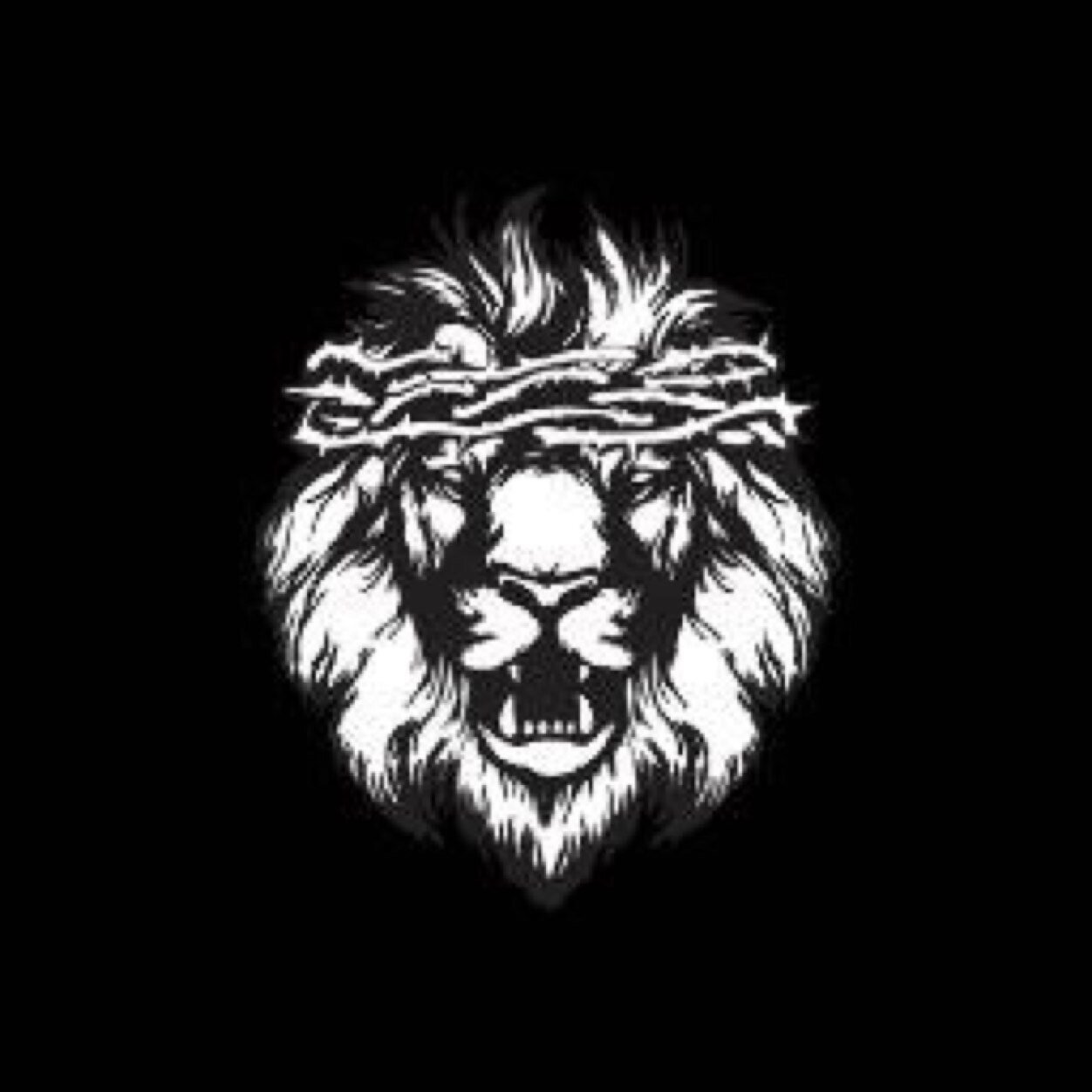 I rap and shit