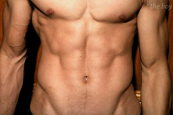 mayert44's profile picture. 