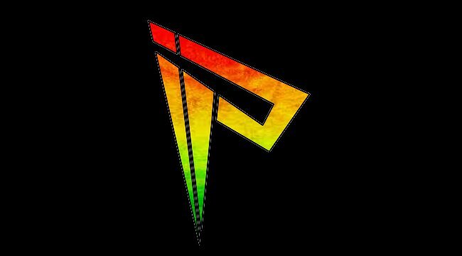 I MAKE YOUTUBE VIDEOS