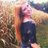 SarahIsAStud's profile image