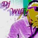 wills (@13smilesnunez) Twitter