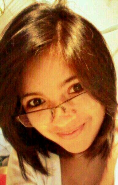 me rindo, jamas volvere a rogarte 0/