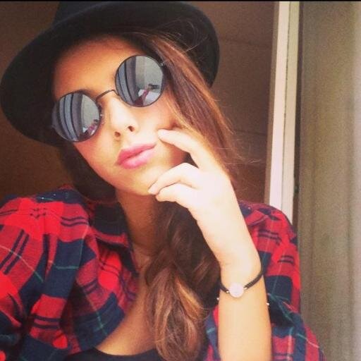 im sweet,awesome,follow me ill follow u back i promise but if u unfollow me ill unfollow u


https://t.co/nV113x92Ha