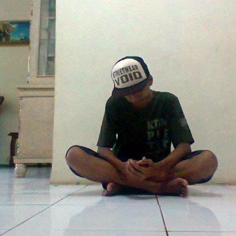 ANTEK ANTEK LEGO FAMILY'S