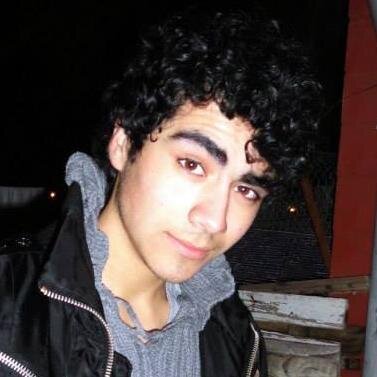 xX_cexar_Xx's profile picture. 