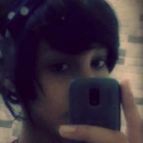 Shh quiet you might piss somebody off ♪♫