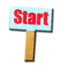 AgelStart's profile picture. ⓛจุดเริ่มต้นการเดินทางสู่ความสำเร็จในธุรกิจAgel