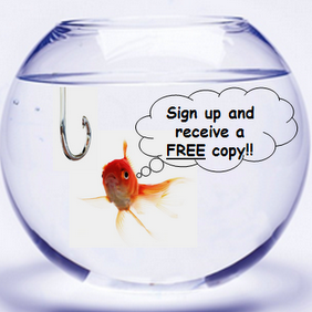 iSubstanceevent's profile picture. We are students at OU doing a MKT project and we are trying to broaden their market for new customers. Check out the official site at http://t.co/UBPuqXiclx