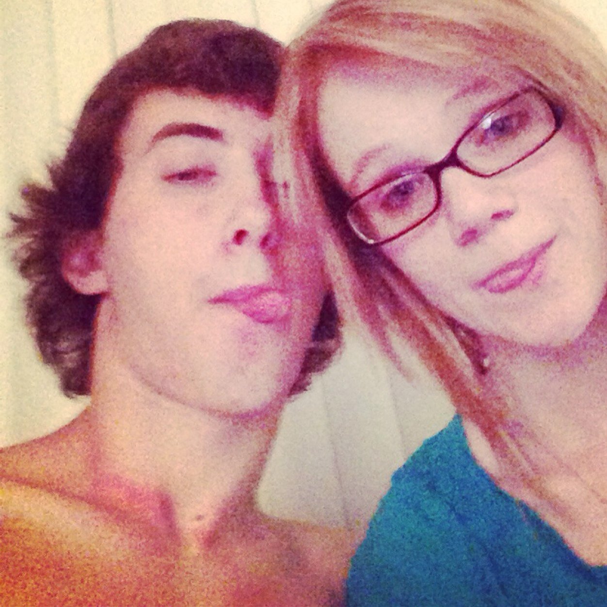im_josh21 Profile Picture