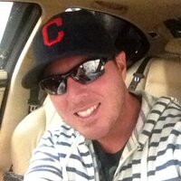 shawn nottingham (@notti244) 's Twitter Profile