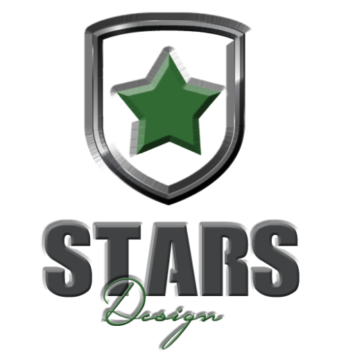 StarsDesignweb's profile picture.