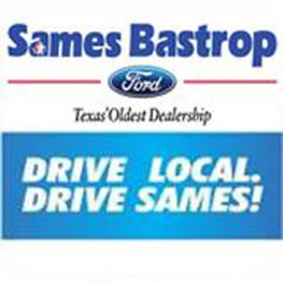 Sames Ford Bastrop >> Sames Bastrop Ford Samesbastrop Twitter Sames Ford Bastrop >> Sames Bastrop Ford Samesbastrop Twitter