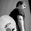 Brian Steffensen - @bsteffe2 - Twitter