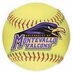 MontevalloSB (@montevallosb) Twitter profile photo
