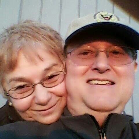 Riley1412W's profile picture. 