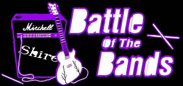 StTBotB's profile picture. St-Thomas' Battle of the Bands twitter page for you guys to use from now 'til the night of April 25th, to post about the music, the people and the awesome event