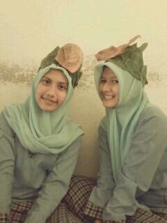 Usaha