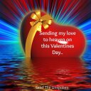 edith  william - @edithwilliam14 - Twitter