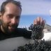 SynchromeshWines (@synchromeshwine) Twitter profile photo