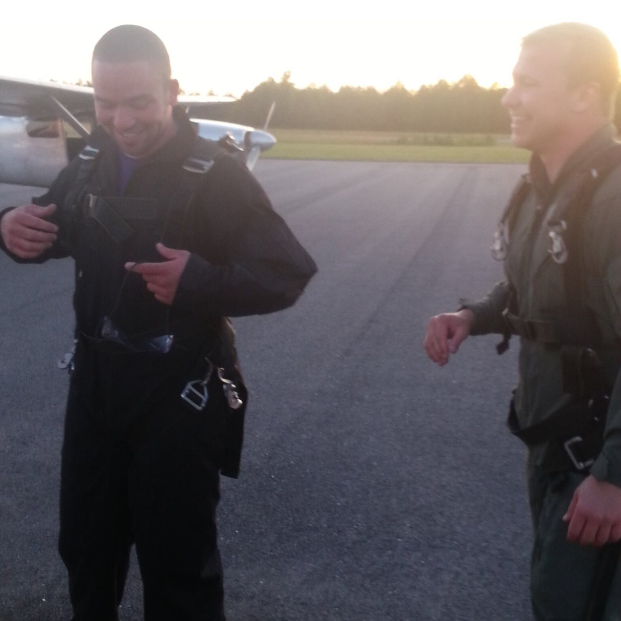 BoCook31's profile picture. 