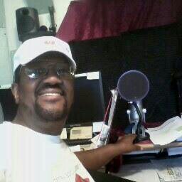 dcpc1d's profile picture. 