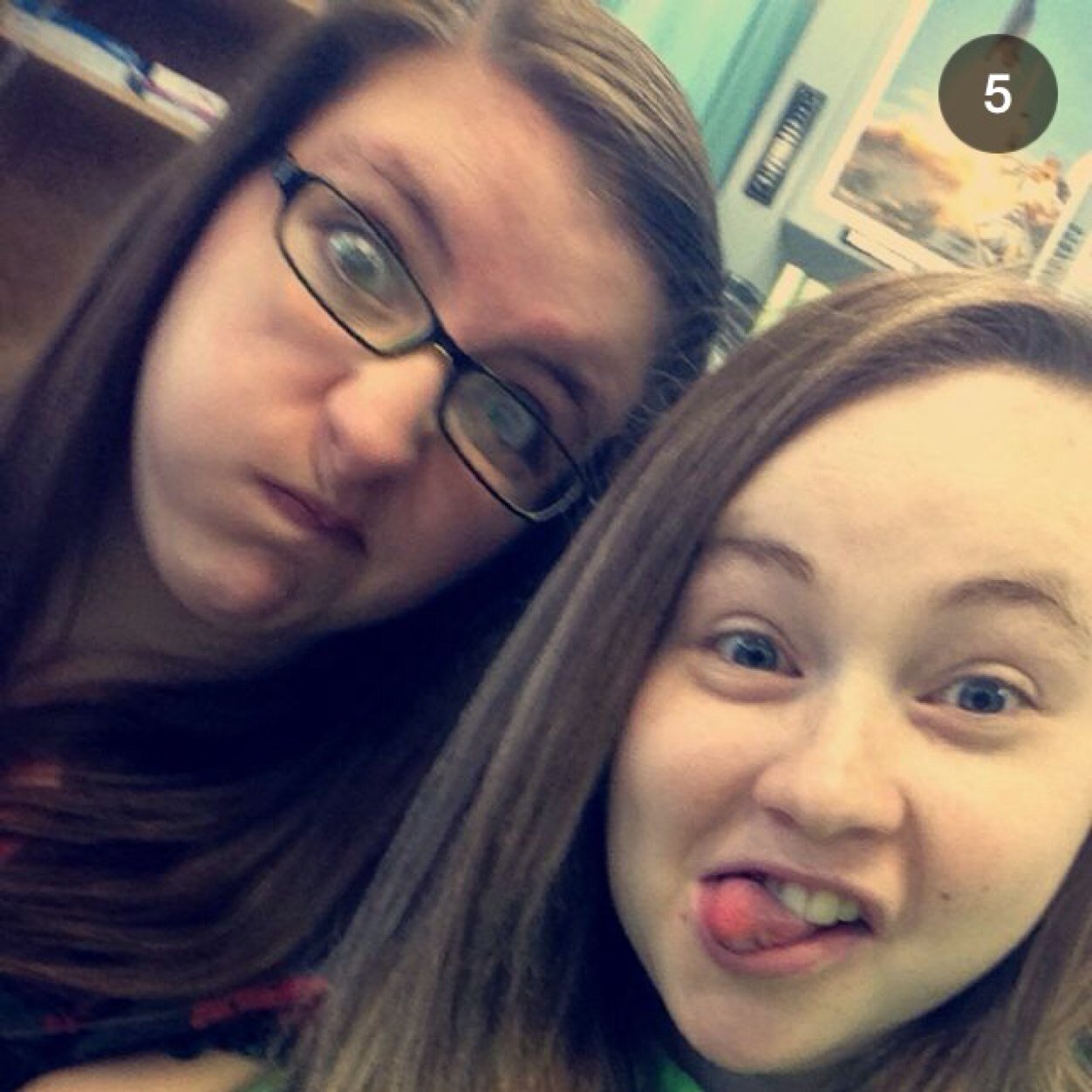 Imaging_You's profile picture. 