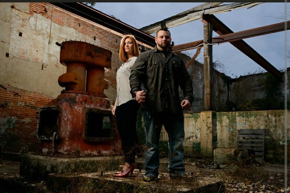 ChrisSavoie1's profile picture. 