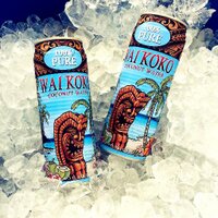 WaiKoko CoconutWater (@drinkwaikoko) 's Twitter Profile