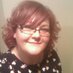 Laura Johnson (@laurafrankj) Twitter profile photo