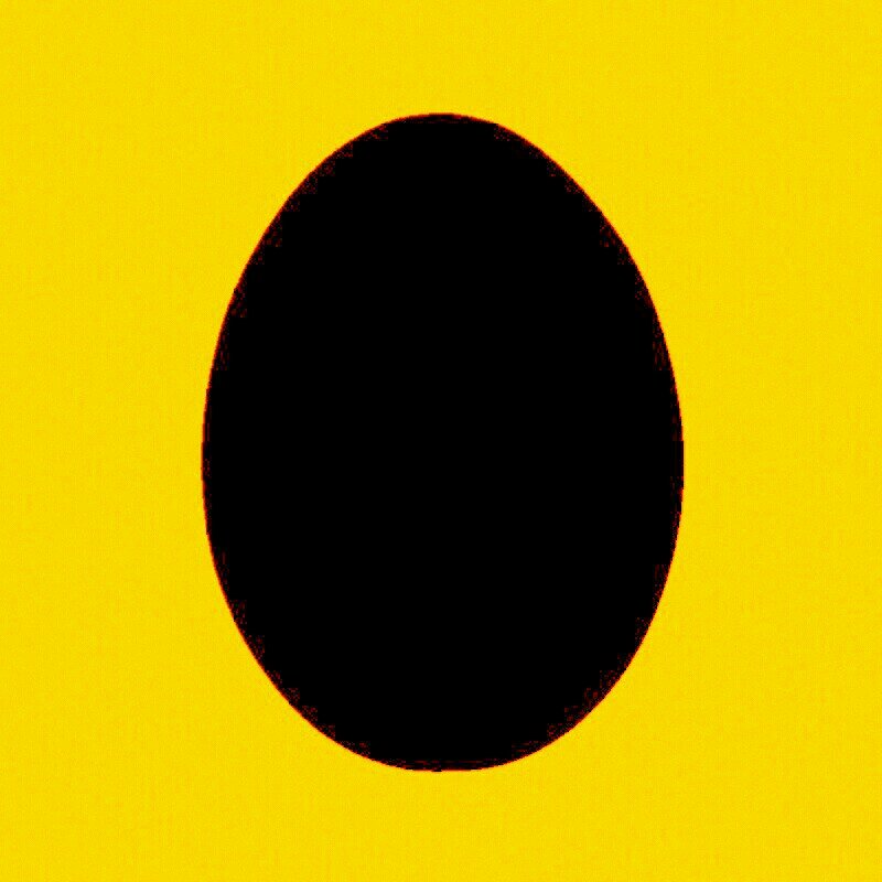 SiggeDeBoudoir's profile picture. 