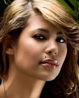 ScarlettDiamon2's profile picture. Author of Erotic fiction