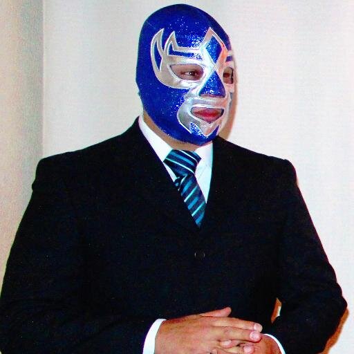 FIGURA PUBLICA 🇲🇽 DEPORTISTA 🏆 ALTO RENDIMIENTO 🏊  #Bodybuilding  #Wrestling http://kiddemonn.jimdo.combhC