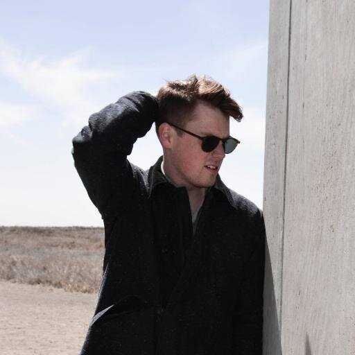 CoyoteFairgrnds's profile picture. 