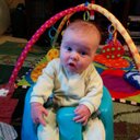 April Beck - @abeckster1 - Twitter