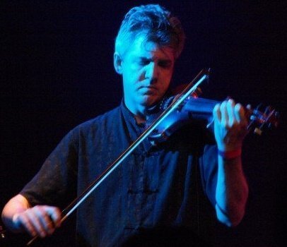 Self Employed (MK Music Co-op) Orchestral Conductor, Viola Player, Violinist (Classical, Country/Rock/Jazz/Folk/Improv) and instrumental music teacher.